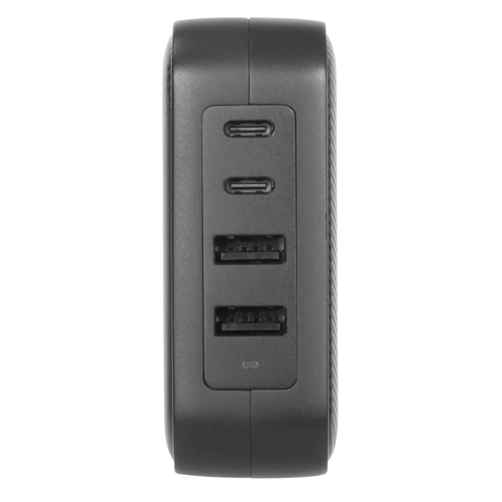 Image 1 Image 1